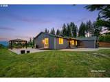 61 Bear Prairie Rd - Photo 47