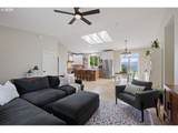61 Bear Prairie Rd - Photo 6