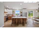 61 Bear Prairie Rd - Photo 8