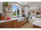 61 Bear Prairie Rd - Photo 9