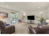 3544 Deer Creek Way - Photo 28