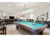 3544 Deer Creek Way - Photo 29