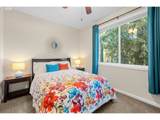 3544 Deer Creek Way - Photo 33