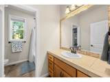 3544 Deer Creek Way - Photo 34