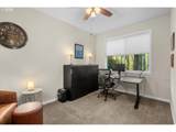 3544 Deer Creek Way - Photo 35