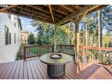 3544 Deer Creek Way - Photo 37