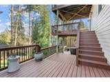 3544 Deer Creek Way - Photo 38