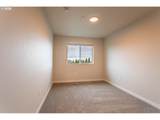 2614 Waterlily Dr - Photo 22