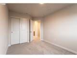 2614 Waterlily Dr - Photo 23