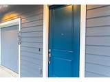 2614 Waterlily Dr - Photo 24