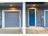 2614 Waterlily Dr - Photo 25