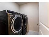 2614 Waterlily Dr - Photo 26