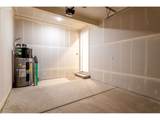 2614 Waterlily Dr - Photo 27