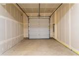 2614 Waterlily Dr - Photo 28