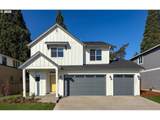 12089 Majestic Falls Ave - Photo 1