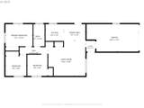 2727 Edison St - Photo 20