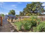 2727 Edison St - Photo 21
