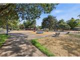 2727 Edison St - Photo 22