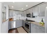1205 Cardinell Dr - Photo 10