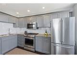 1205 Cardinell Dr - Photo 11