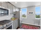 1205 Cardinell Dr - Photo 12
