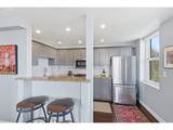 1205 Cardinell Dr - Photo 9