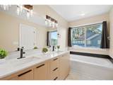 6811 28TH Ave - Photo 10