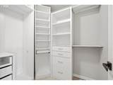 6811 28TH Ave - Photo 11