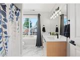 6811 28TH Ave - Photo 12