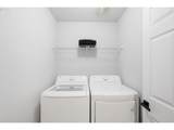 6811 28TH Ave - Photo 13