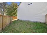 6811 28TH Ave - Photo 14