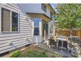 6811 28TH Ave - Photo 15