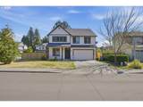 6811 28TH Ave - Photo 16