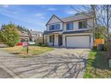 6811 28TH Ave - Photo 17