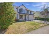 6811 28TH Ave - Photo 18