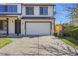 6811 28TH Ave - Photo 19