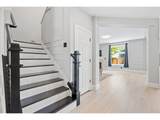 6811 28TH Ave - Photo 2