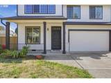 6811 28TH Ave - Photo 20