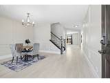 6811 28TH Ave - Photo 21