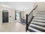 6811 28TH Ave - Photo 22