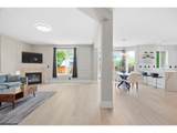 6811 28TH Ave - Photo 24