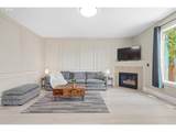 6811 28TH Ave - Photo 25