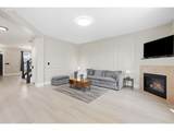 6811 28TH Ave - Photo 26