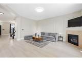 6811 28TH Ave - Photo 27