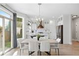 6811 28TH Ave - Photo 28