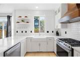 6811 28TH Ave - Photo 29
