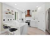 6811 28TH Ave - Photo 3