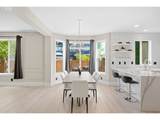 6811 28TH Ave - Photo 30