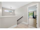 6811 28TH Ave - Photo 31