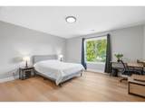6811 28TH Ave - Photo 32